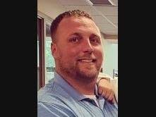 Obituary: Nicholas "Nick" Koehler