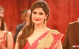 Zarine Khan Hd Wallpapers Free Wallpaper Downloads Latest Zarine Khan Hd Desktop Wallpapers Page 1 1340 x 1600 jpeg 270 кб. zarine khan hd desktop wallpapers