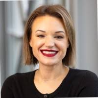 80+ "Lauren Saunders" profiles