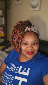 It's been quiet lately and that's hard to admit — but I'm rebuilding 💖  Posting every day this July to grow my beauty business in Newcastle 🧡 Your  support means the world