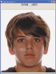 Digitize/Overlay W D