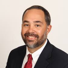 Shey Patterson's Instagram, Twitter & Facebook