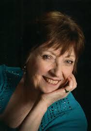 LUMC member Susan Worthing has passed away. Her obituary and information is  below.