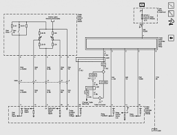 2003 chevy silverado 2500hd trailer wiring diagram. 16 1993 Chevy Truck Wiring Diagram Truck Diagram Wiringg Net Trailer Wiring Diagram 2005 Chevy Silverado Chevy Silverado