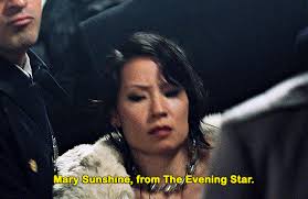 ADAPTATIONSDAILY — movie-gifs: Chicago (2002) dir. Rob Marshall