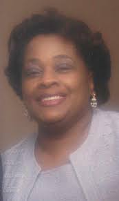 Frances Byrd Obituary January 23, 2013