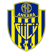 Download f letter transparent png logos. Turkei Superlig Sport Orf At