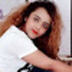 Quotes from “Toward a Psychology of Being” by Abraham Maslow — Bookmate