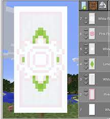 We did not find results for: Pin By Allyawally On Minecraft Minecraft Banner Designs Minecraft Designs Minecraft Banner Patterns