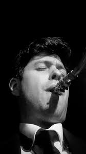 Things ain’t what they used to could