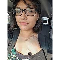 I Wish I Were a Fairy Tale: A Story Illustrated With Cakes by Crystal  Walters