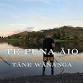 Te Puna Āio (Tāne) event image