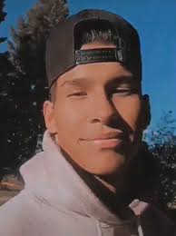 Obituary for Takomee Kiskotagan