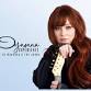 The Wynonna Experience event in Sun City, AZ