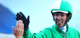 La P'tite Interview : Benoît Robin