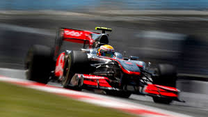 With 57.78 million population, south africa has more or less 20 airlines mostly operating domestically. Here Are The 10 Best Ever Formula 1 Drivers Top Gear