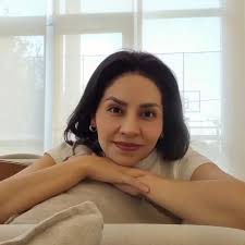 ＳＡＮＤＲＡ ｔｅｊａｄａ (@draadadra) • Instagram photos and videos