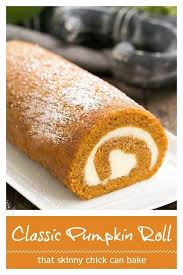 Pin On Sweets Cookies Cakes Bars Pies Frozen Treats Drinks And More