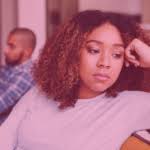 Mental Health Resources