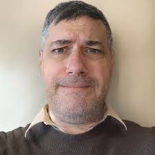 I am humbled to have been named Acting Dean, Armour College of Engineering  at the Illinois Institute of Technology!