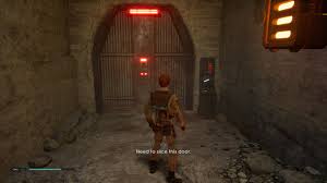 Fallen order, all of which help you navigate a new area or improve combat. Star Wars Jedi Fallen Order Life And Force Essence Guide Where To Find Every Maximum Health And Force Upgrade Vg247