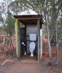 Jul 03, 2021 · get the latest international news and world events from asia, europe, the middle east, and more. Photo About An Outdoor Corrugated Iron Toilet Stands Alone In The Australian Bush At An Campsite Imag Outdoor Toilet Outdoor Bathrooms Outdoor Bathroom Design