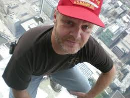 David H. VanderGiessen, age 66 of Helena