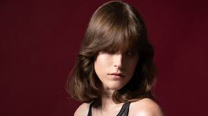 Ethel Cain: One of Pop's Most Intriguing Voices Has Much More to Share