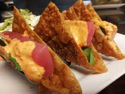 The 10 Best Restaurants In Yakima Updated January 2022 Tripadvisor