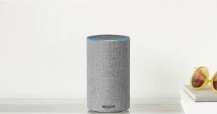 Alternatively, you can change alexa's name using the alexa app on your phone or tablet. Wlqbtv 9iqy0 M