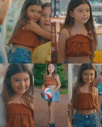 Sen çal kapımı episode 43 summary. Izabela Cieplak Izabelacieplak Profil Pinterest