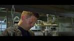 Culinary - Van der Valk Hotel Apeldoorn de Cantharel Veluwe ... - YouTube
