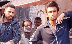Gully Boy Box Office Collections Day 5 Has A Good Hold Koimoi is india's leading entertainment portal that provides latest bollywood, hollywood & celeb news, updates, gossips, reviews, box office information & tv news. gully boy box office collections day 5