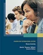 Amazon.com.tr: Ruth Heisler: Kitap