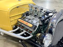 Image result for Washington Gray 1929 Oldsmobile