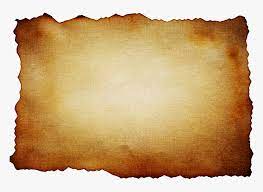 Check spelling or type a new query. Old Burned Vintage Paper Texture Old Paper Transparent Background Hd Png Download Transparent Png Image Pngitem