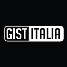 Gist Italia Logo