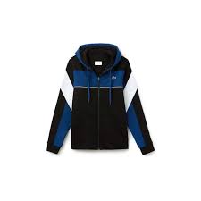 Visit dillards.com to find clothing, accessories, shoes, cosmetics & more. Sweat A Capuche Lacoste Noir Cdiscount Pret A Porter