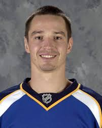 Louis blues, which selected him in the seventh round, 253rd overall, in the 2001 nhl entry draft. Petr Cajanek Stats And Player Profile Theahl Com The American Hockey League