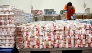 Angka dipakai untuk menyatakan (a) ukuran panjang, berat, luas, isi, dan waktu serta (b) nilai uang. Jelang Penutupan Periode I Tax Amnesty Uang Tebusan Capai 51 Pengampunan Pajak