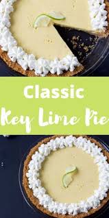 Pin On Bloggers Best Baking Recipes