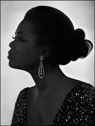 Universidad Jorge Tadeo Lozano expone retratos de Ruven Afanador