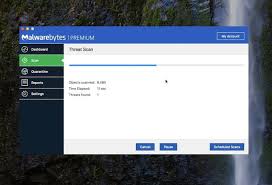 Price when it comes to price, there are a couple of nice surprises. The Best Free Antivirus Platforms For Mac In 2021 Digital Trends Trividi Digital