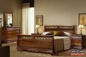 2018 الوان خشب غرف نوم https decor30 com bedroom design small bedroom home