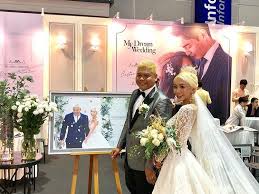 If you want to check dj leng yein's number of followers, engagement rate and other quick instagram stats, read on and find. Dj Leng Yein Who Was Battered By Boyfriend And Once Quarrelled With Dj Tenashar Marries Entertainment News Top Stories The Straits Times