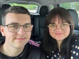 Sidney Dempsey (@sidney.dempsey) • Instagram photos and videos