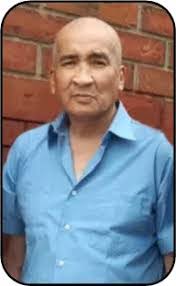 Michel Douglas's Instagram, Twitter & Facebook