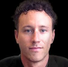 UCLA Anderson School of Management Blog: November 2014