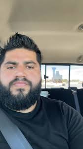 decompass #compas #decompascarinleon🦁💕