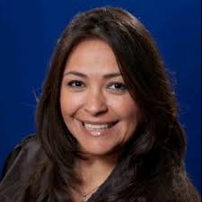 Thank you Dave Haack for 7 great years!